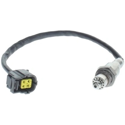 Lambda sonda BOSCH 0 258 030 007