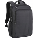 Batoh Rivacase RC-8262-B 15,6" black
