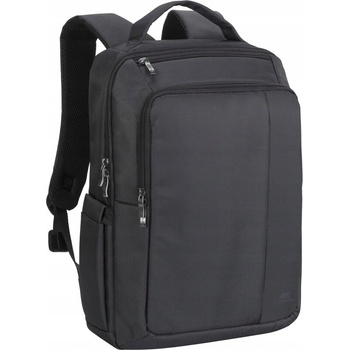 Batoh Rivacase RC-8262-B 15,6" black