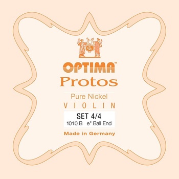 Optima Protos 1010-44