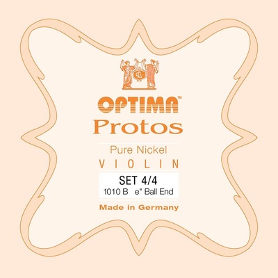 Optima Protos 1010-44