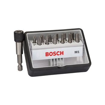 Bosch 2 607 002 563 накрайник за отвертка (2607002563)