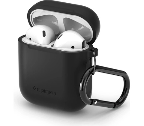 Spigen AirPods Case 066CS24808