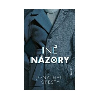 Iné názory