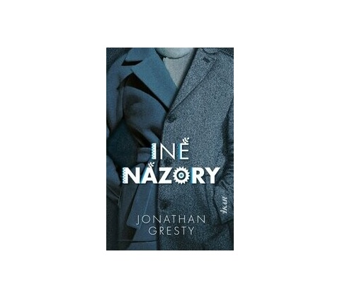 Iné názory