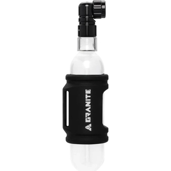 Granite co2 punk
