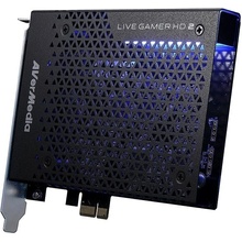 AverMedia Live Gamer HD 2