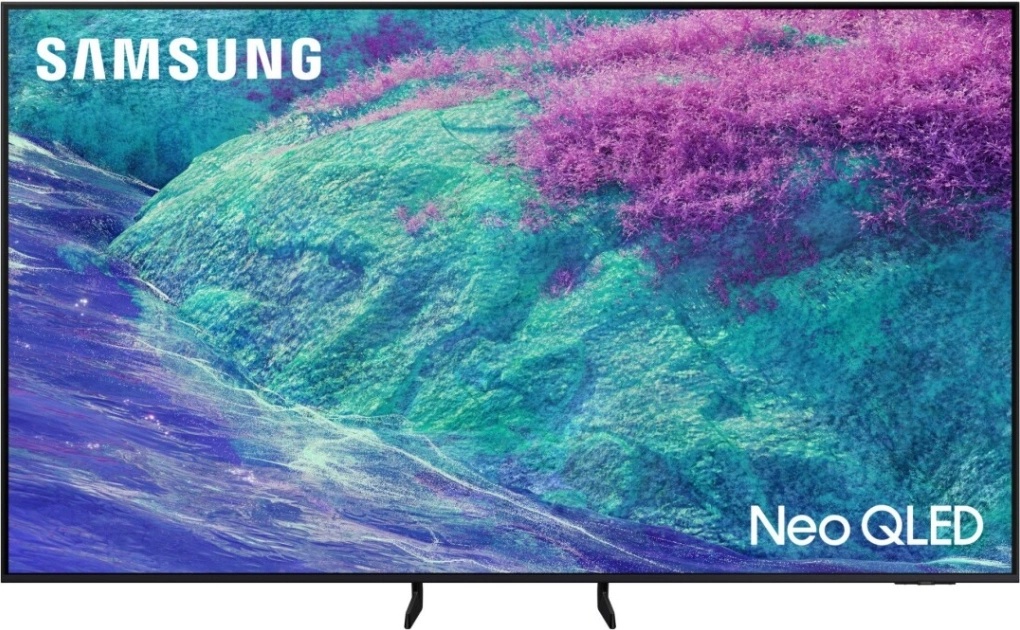 Samsung QE85QN1EFAU