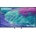 Samsung QE85QN1EFAU