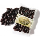 Lifefood olivy černé sušené bez pecek z Peru Bio 150 g