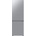 Samsung RB33B612ESA