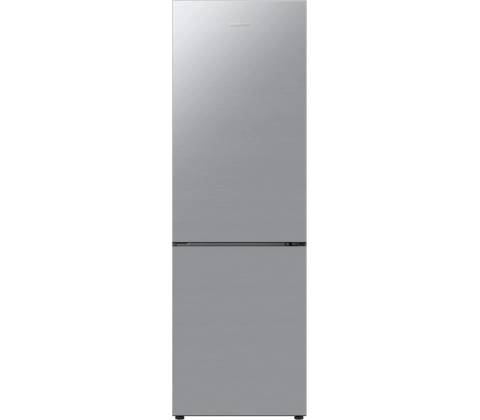 Samsung RB33B612ESA