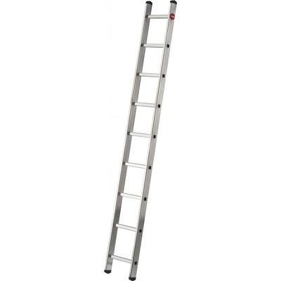 Hailo 7109-001