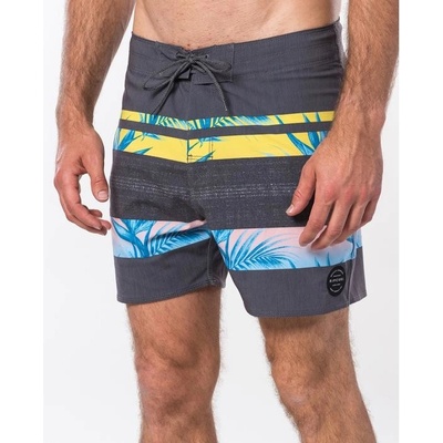 Rip Curl Retro SPRING BREAK 16&quot; black