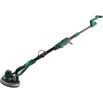 Stalco DWS225BL