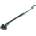 Stalco DWS225BL
