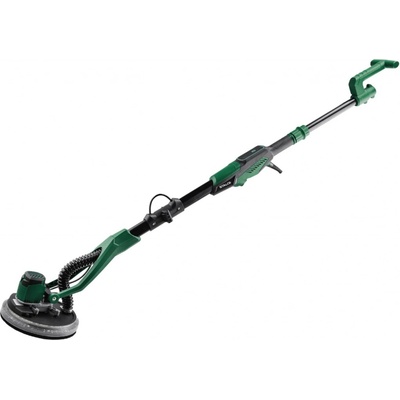 Stalco DWS225BL