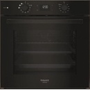 Hotpoint-Ariston HAO 458HS B