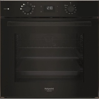 Hotpoint-Ariston HAO 458HS B