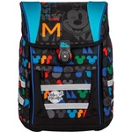 COOLPACK Ученическа раница Coolpack - TENERIS - Mickey Mouse