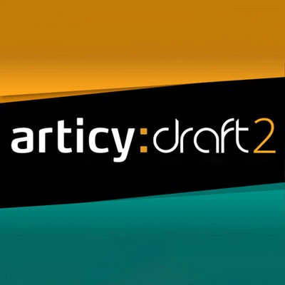 Articy:draft 2 SE 1 zariadenie / Lifetime Steam ARTICYD-2SE-LT