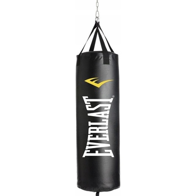 EVERLAST MMA 18 kg