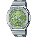 Casio GM-2110D-3A