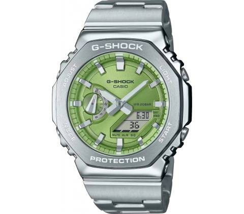 Casio GM-2110D-3A