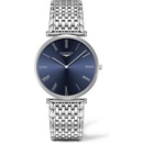 Longines L4.766.4.94.6