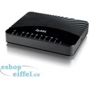 ZyXEL VMG1312