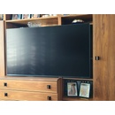 Fotka od uživatele 1