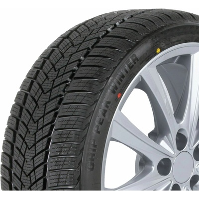 CROSSWIND Grip Peak Winter 245/40 R18 97V
