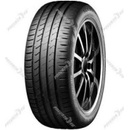 Kumho HS51 205/55 R16 91V