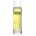 Matis Réponse Body Sublim-Oil подхранващо масло за тяло и коса 50ml