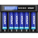 XTAR MC6C