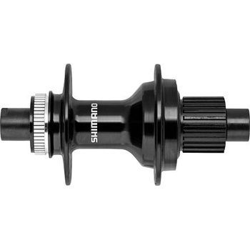 Corps de roue-libre pour roues Ritchey Com Road Shimano - Comp Zeta