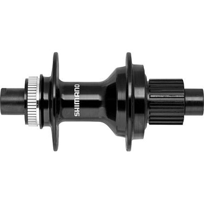 Shimano Alivio FH-MT401