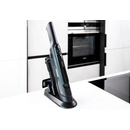 Image 1 of Lauben Hand Vacuum 2in1 120BC (LBNHV2V1120BC)
