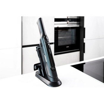 Image 1 of Lauben Hand Vacuum 2in1 120BC (LBNHV2V1120BC)