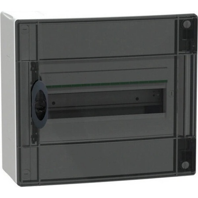 Schneider Electric XS LVSXR113