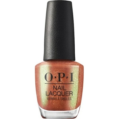 OPI OPI-Collections Fall-23-Big-Zodiac-EnergyLak na nehty #Virgoals 15 ml (24 600,00 Kč / 1 l)