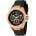 Invicta 37305
