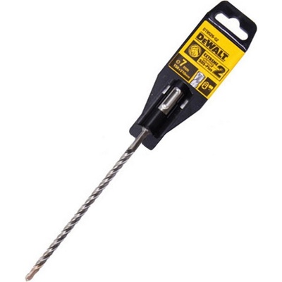 DEWALT DT9526-QZ