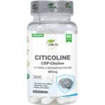 Grewia CITICOLINE CDP-Choline 500 mg [60 капсули]