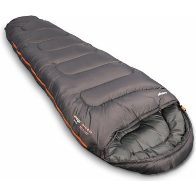 Vango Atlas 350 Excalibur Grey SBWATLAS0000001