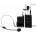 Mozos UHF MIC-UHF-SET
