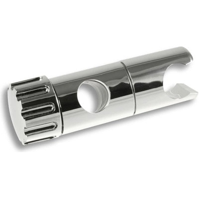 Novaservis JP/6139,0 – Zboží Dáma
