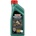 Castrol Magnatec Stop-Start C3 5W-30 1 l