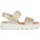 Geox Dandra 40 40