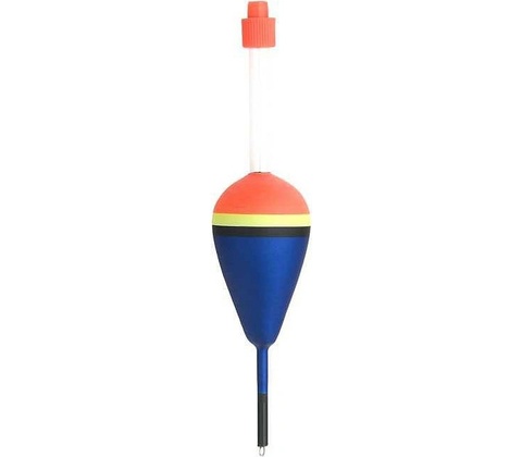 Mivardi Float PT1 6g